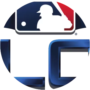National League Championship Series - Sports league championship