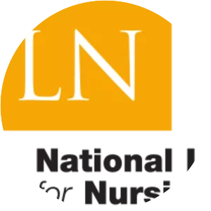 National League for Nursing
