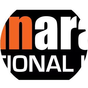 National League North