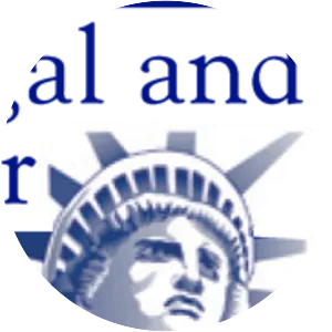 National Legal and Policy Center