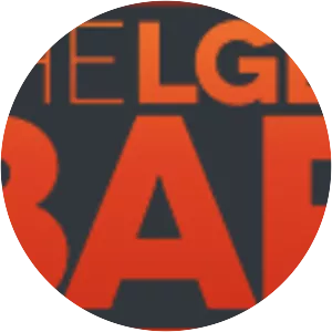 National LGBT Bar Association