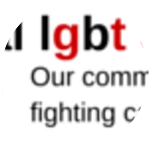 National LGBT Cancer Network