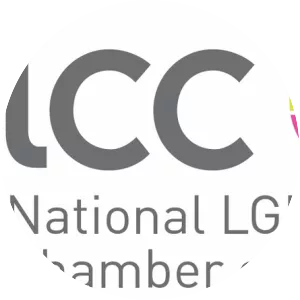 National LGBT Chamber of Commerce