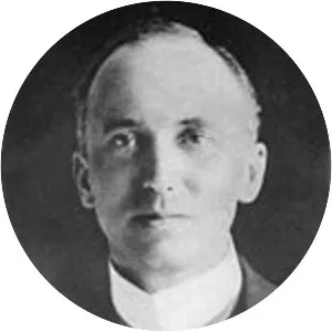 National Liberal Party