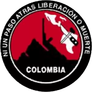 National Liberation Army