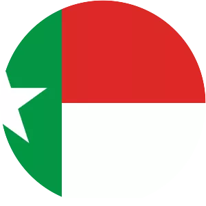 National Liberation Front of Tripura - 