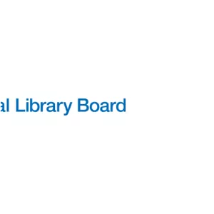 National Library Board