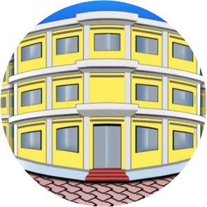 National Library of Somalia