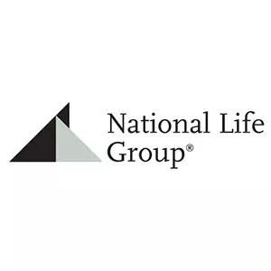 National Life Insurance Company