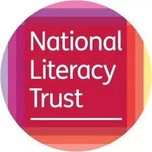 National Literacy Trust - Charity