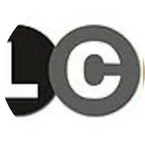 National Logistics Cell