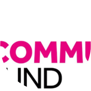 National Lottery Community Fund - Non-departmental public body