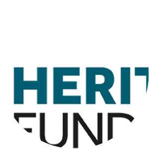 National Lottery Heritage Fund