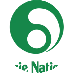 National Lottery of Belgium