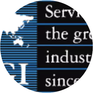 National Lubricating Grease Institute