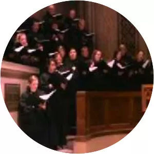 National Lutheran Choir