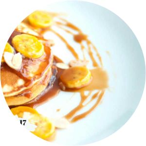 National Maple Syrup Day