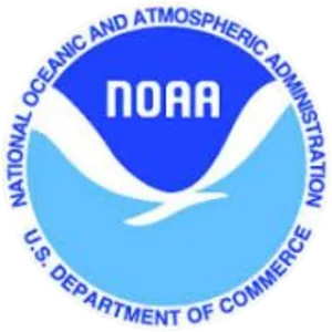 National Marine Fisheries Service photograph