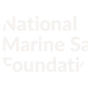 National Marine Sanctuary Foundation - Nonprofit organization