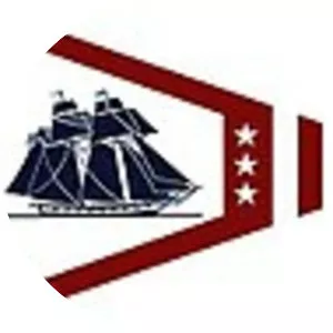 National Maritime Heritage . . .