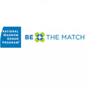 National Marrow Donor Program