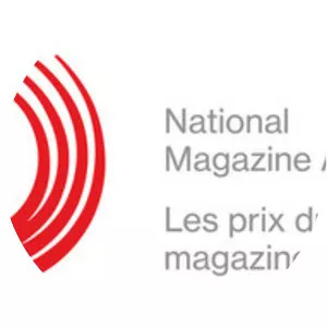 National Media Awards Foundation