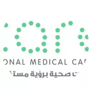 National Medical Care