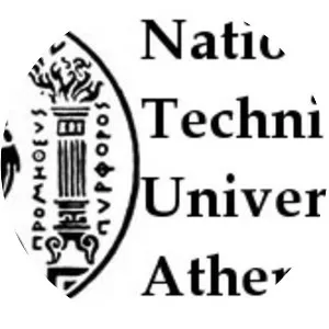 National Metsovio Polythechnic