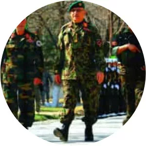 National Military Academy of Afghanistan