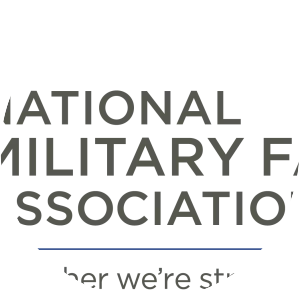 National Military Family Association