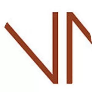 National Mining Association