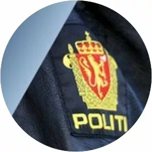 National Mobile Police Service