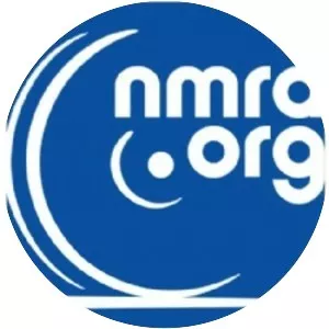 National Model Railroad Association