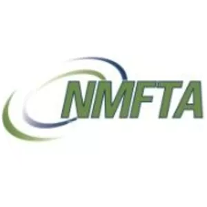 National Motor Freight Traffic Association