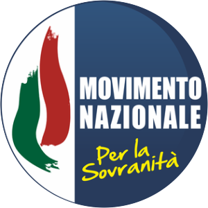 National Movement for Sovereignty