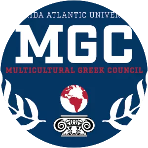 National Multicultural Greek Council - Fraternity