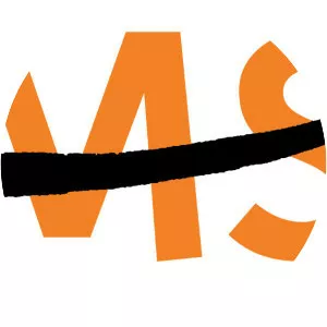 National Multiple Sclerosis Society