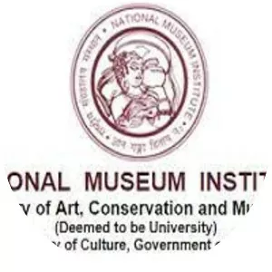 National Museum Institute of the History