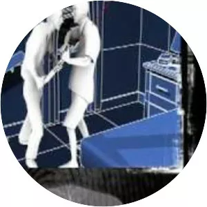 National Museum of Crime and Punishment