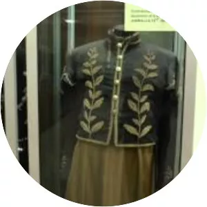 National Museum of Ethiopia