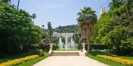 National Museum of Fine Arts of Algiers