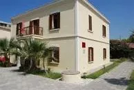 National Museum of Independence - 