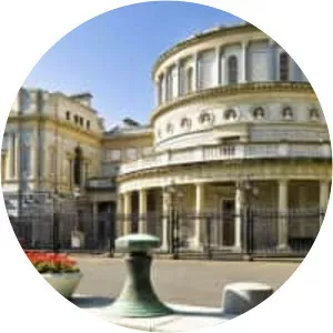 National Museum of Ireland - Museum in the Republic of Ireland