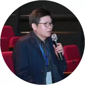 National Museum of Korean Contemporary History