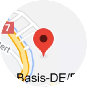 National Museum of Military History (MNHM) Asbl