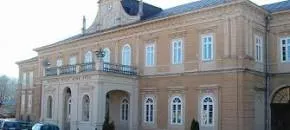 National Museum of Montenegro - 