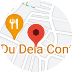 National Museum of Photography - Cinefotoclub Brescia