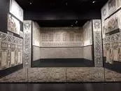 National Museum of the Middle Ages