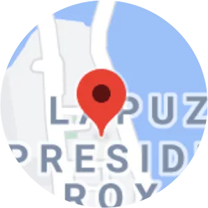 National Museum Western Visayas Regional Museum - 