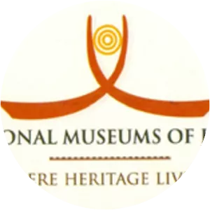 National Museums of Kenya